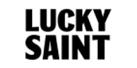 Lucky Saint coupons